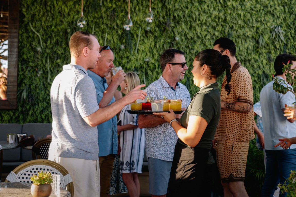 cocktail_style_2